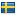 netigate.net is hosted in Sweden